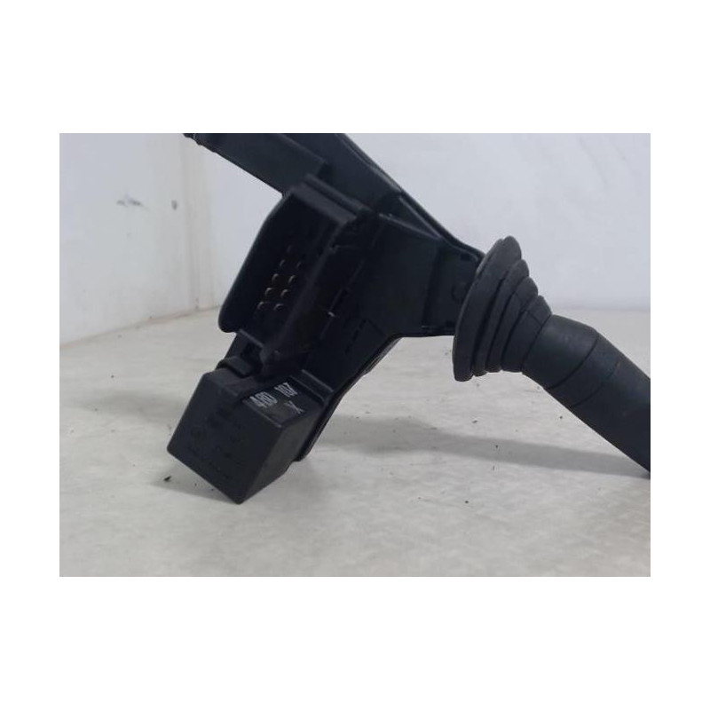 Commodo phare FORD MONDEO 1 PHASE 1 d’occasion