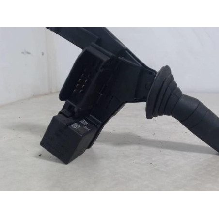 Commodo phare FORD MONDEO 1 PHASE 1 d’occasion