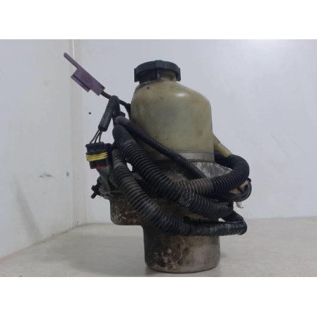 Pompe de direction OPEL ASTRA G d’occasion