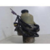 Pompe de direction OPEL ASTRA G d’occasion