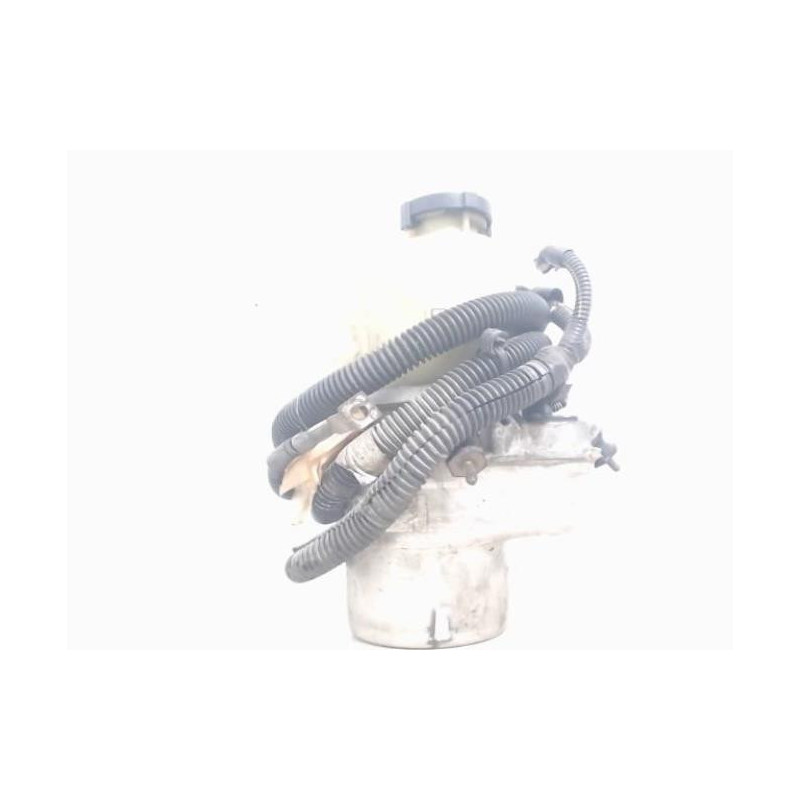 Pompe de direction OPEL ASTRA G d’occasion