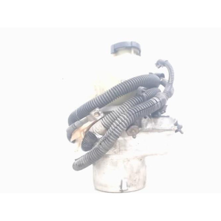 Pompe de direction OPEL ASTRA G d’occasion
