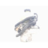 Pompe de direction OPEL ASTRA G d’occasion