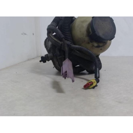 Pompe de direction OPEL ASTRA G d’occasion