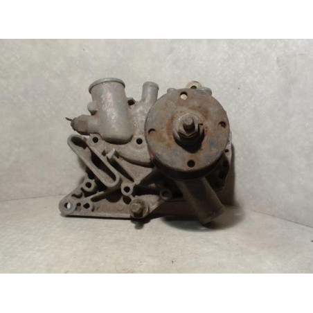 Boitier eau RENAULT R5 PHASE 2 d’occasion