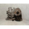 Boitier eau RENAULT R5 PHASE 2 d’occasion