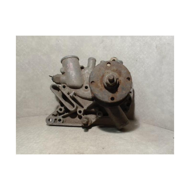 Boitier eau RENAULT R5 PHASE 2 d’occasion