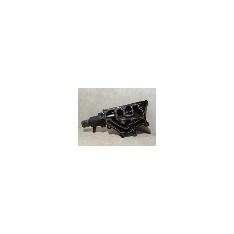 Boitier eau RENAULT CLIO 2 PHASE 2 d’occasion