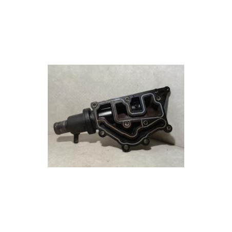 Boitier eau RENAULT CLIO 2 PHASE 2 d’occasion