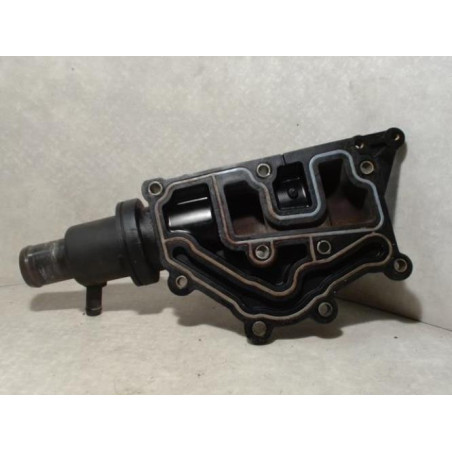 Boitier eau RENAULT CLIO 2 PHASE 2 d’occasion