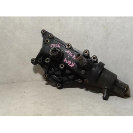 Boitier eau RENAULT CLIO 2 PHASE 2 d’occasion