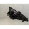Boitier eau RENAULT CLIO 2 PHASE 2 d’occasion