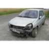 Boitier eau RENAULT CLIO 2 PHASE 2 d’occasion