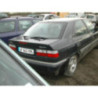 Boitier eau CITROEN XANTIA PHASE 2 d’occasion