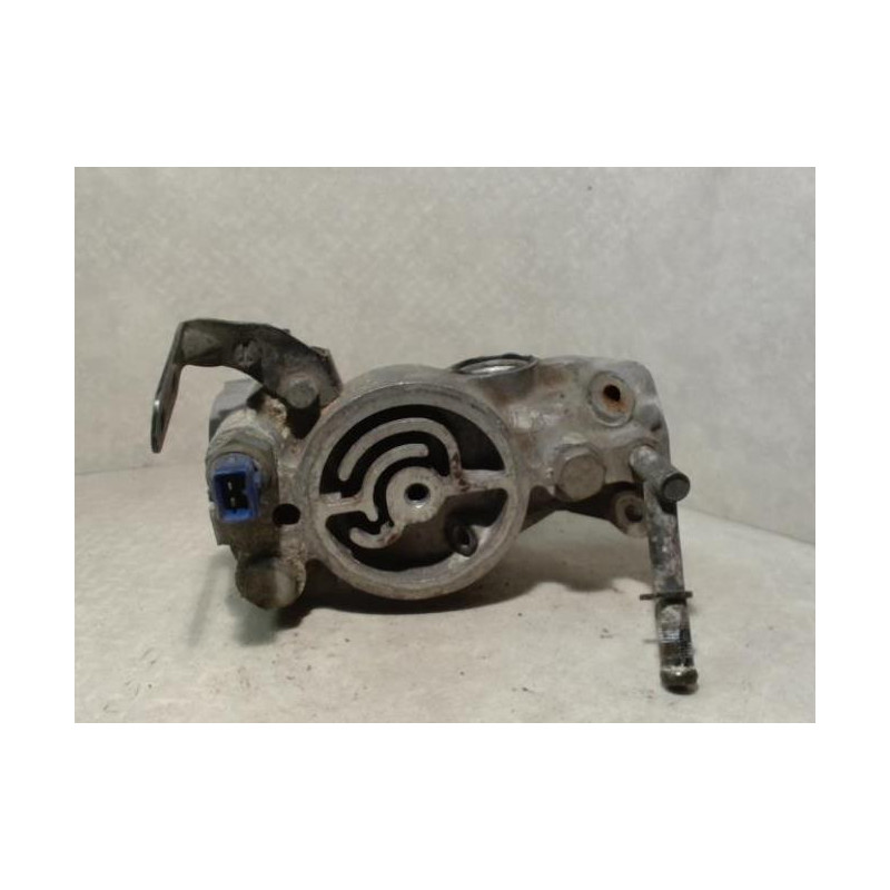 Boitier eau PEUGEOT 306 PHASE 1 d’occasion