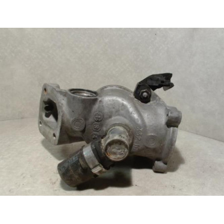 Boitier eau PEUGEOT 306 PHASE 1 d’occasion