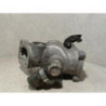 Boitier eau PEUGEOT 306 PHASE 1 d’occasion