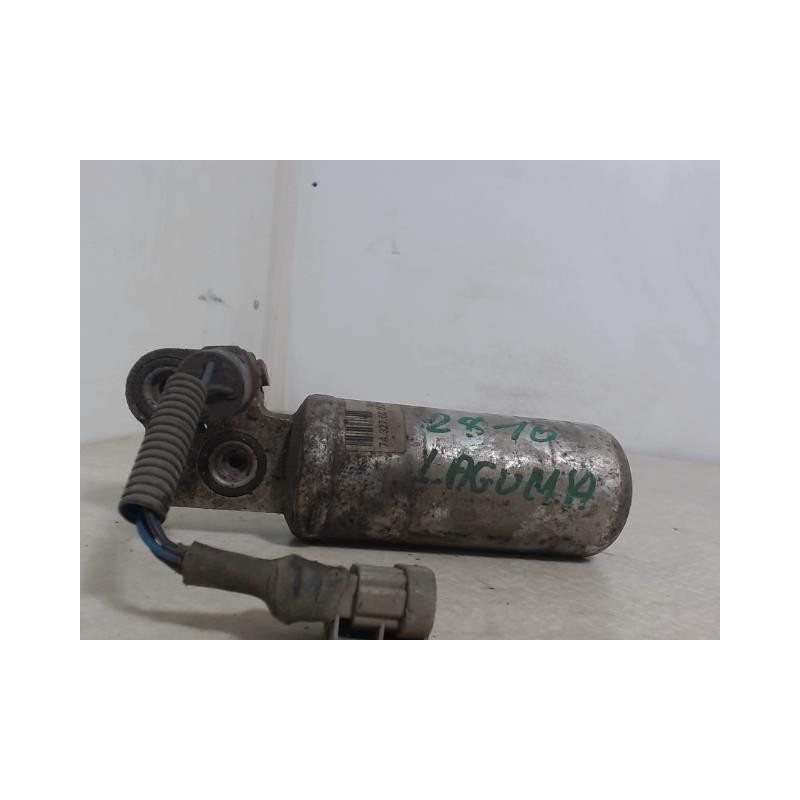 Bouteille deshydratante RENAULT LAGUNA 1 PHASE 1 d’occasion
