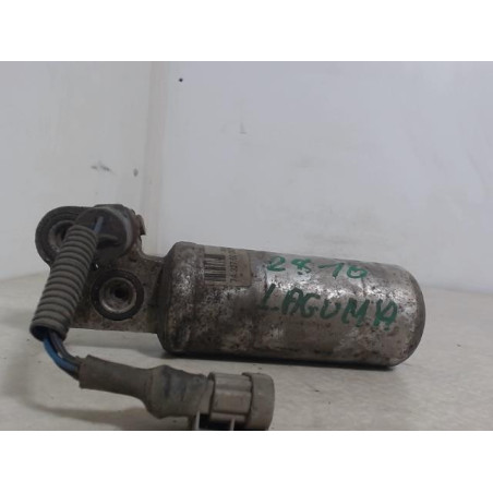 Bouteille deshydratante RENAULT LAGUNA 1 PHASE 1 d’occasion