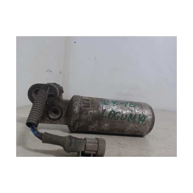 Bouteille deshydratante RENAULT LAGUNA 1 PHASE 1 d’occasion