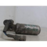 Bouteille deshydratante RENAULT LAGUNA 1 PHASE 1 d’occasion