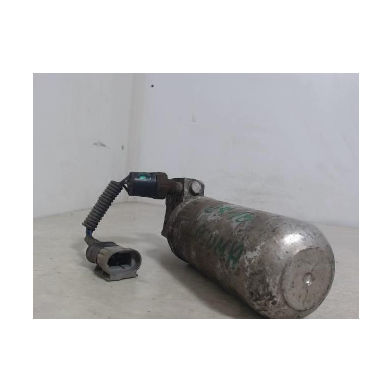 Bouteille deshydratante RENAULT LAGUNA 1 PHASE 1 d’occasion