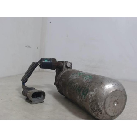 Bouteille deshydratante RENAULT LAGUNA 1 PHASE 1 d’occasion