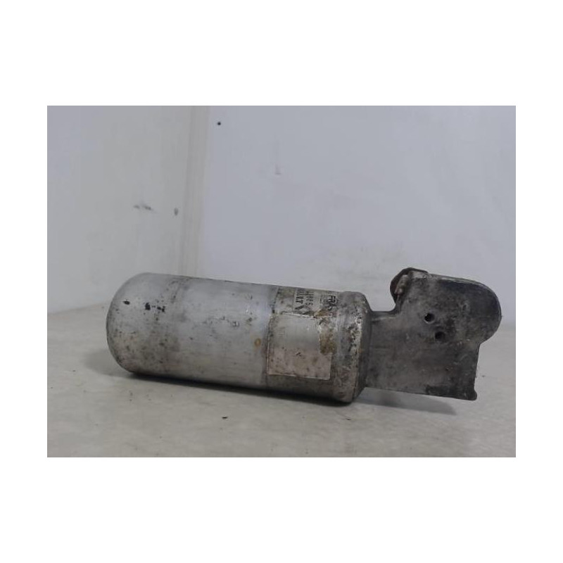 Bouteille deshydratante RENAULT LAGUNA 1 PHASE 1 d’occasion