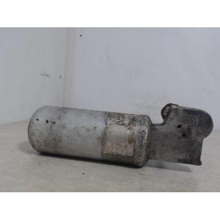 Bouteille deshydratante RENAULT LAGUNA 1 PHASE 1 d’occasion