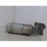 Bouteille deshydratante RENAULT LAGUNA 1 PHASE 1 d’occasion