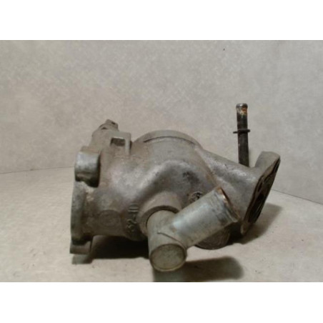 Boitier eau CITROEN ZX PHASE 1 d’occasion