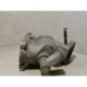 Boitier eau CITROEN ZX PHASE 1 d’occasion