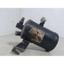 Bouteille deshydratante CITROEN ZX PHASE 1 d’occasion