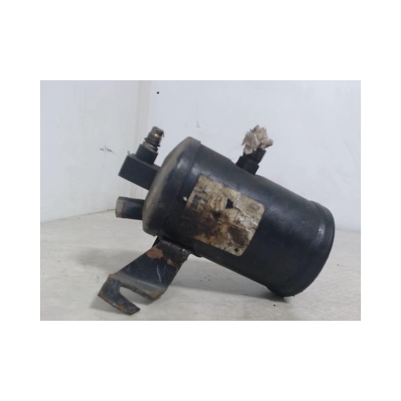 Bouteille deshydratante CITROEN ZX PHASE 1 d’occasion