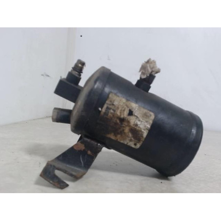 Bouteille deshydratante CITROEN ZX PHASE 1 d’occasion