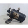 Bouteille deshydratante CITROEN ZX PHASE 1 d’occasion