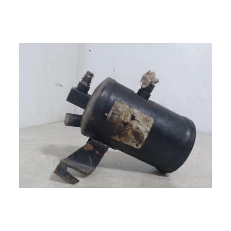 Bouteille deshydratante CITROEN ZX PHASE 1 d’occasion