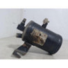 Bouteille deshydratante CITROEN ZX PHASE 1 d’occasion