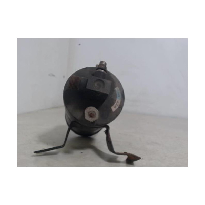 Bouteille deshydratante CITROEN ZX PHASE 1 d’occasion
