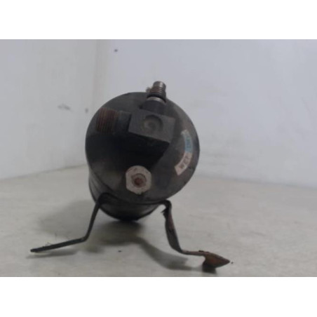 Bouteille deshydratante CITROEN ZX PHASE 1 d’occasion