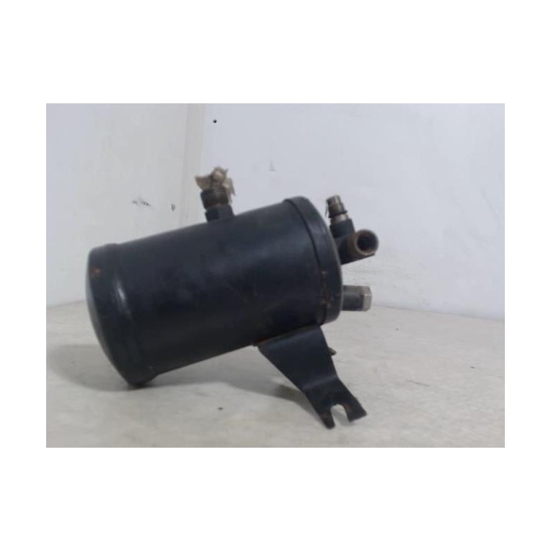 Bouteille deshydratante CITROEN ZX PHASE 1 d’occasion