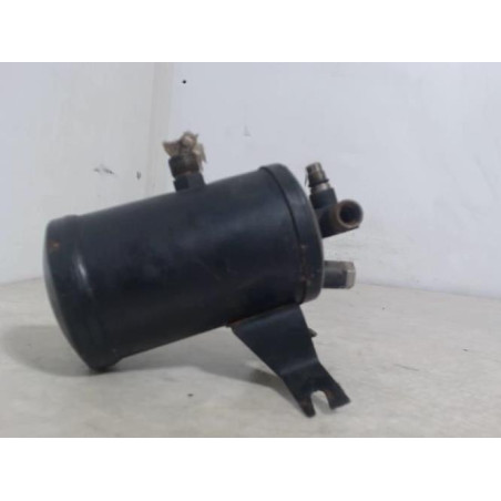 Bouteille deshydratante CITROEN ZX PHASE 1 d’occasion
