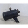 Bouteille deshydratante CITROEN ZX PHASE 1 d’occasion
