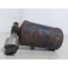 Bouteille deshydratante PEUGEOT 605 PHASE 1 d’occasion