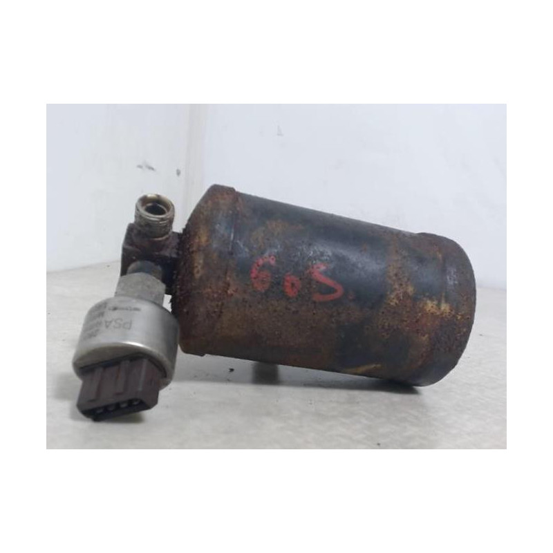 Bouteille deshydratante PEUGEOT 605 PHASE 1 d’occasion