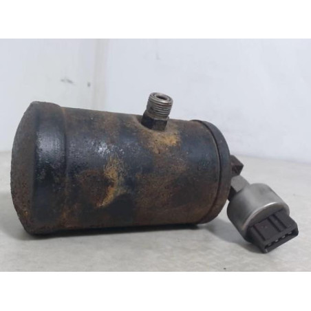 Bouteille deshydratante PEUGEOT 605 PHASE 1 d’occasion