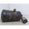 Bouteille deshydratante PEUGEOT 605 PHASE 1 d’occasion