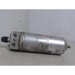 Bouteille deshydratante RENAULT GRAND SCENIC 2 PHASE 1 d’occasion