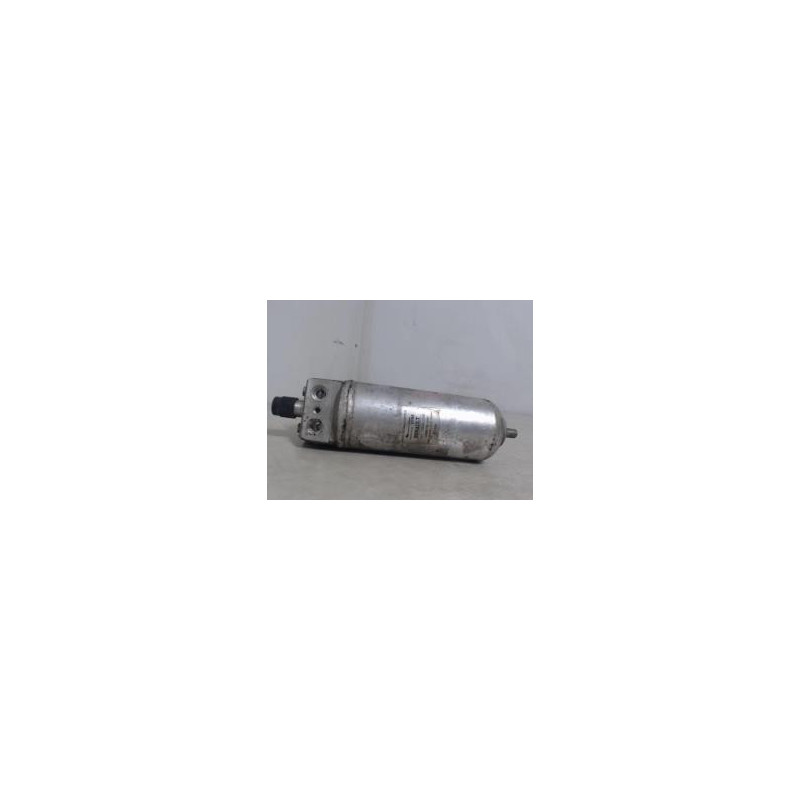 Bouteille deshydratante RENAULT GRAND SCENIC 2 PHASE 1 d’occasion