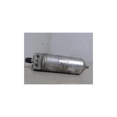 Bouteille deshydratante RENAULT GRAND SCENIC 2 PHASE 1 d’occasion